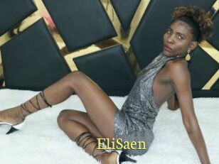 EliSaen