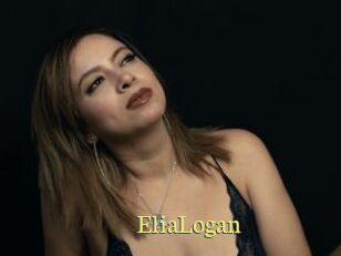 EliaLogan