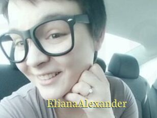 Eliana_Alexander