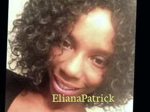 Eliana_Patrick