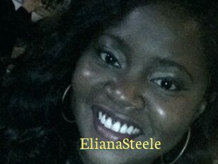 Eliana_Steele
