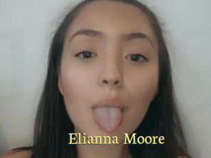 Elianna_Moore