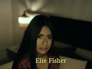 Elie_Fisher