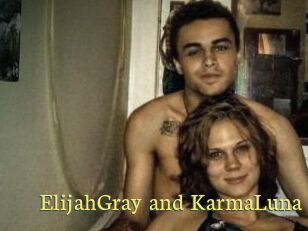 ElijahGray_and_KarmaLuna