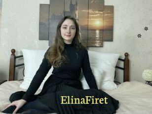 ElinaFiret