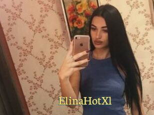 ElinaHotXl