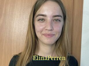 ElinaPerren