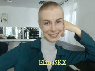ElinaSKX