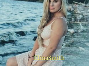 Elina_Smith