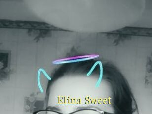 Elina_Sweet