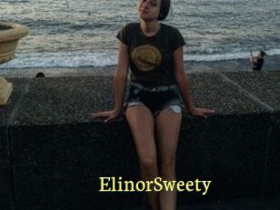 ElinorSweety