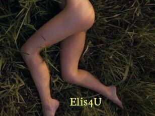 Elis_4U
