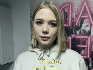 ElisOne