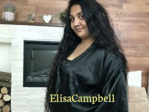 ElisaCampbell