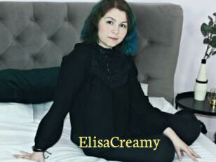 ElisaCreamy