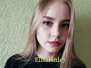 ElisaFinley