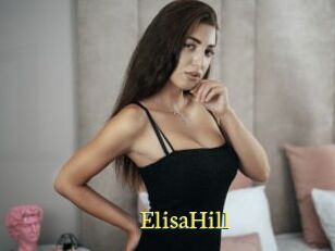 ElisaHill