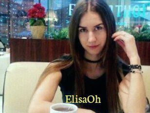 ElisaOh