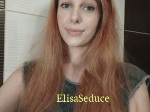 ElisaSeduce