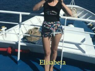 Elisabeta