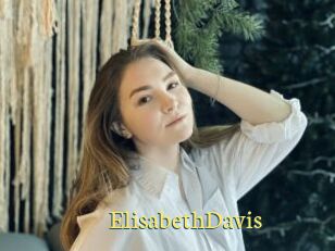 ElisabethDavis