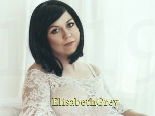 ElisabethGrey