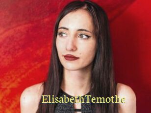 ElisabethTemothe
