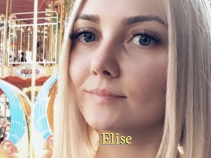 Elise