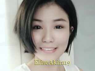 EliseAkira19