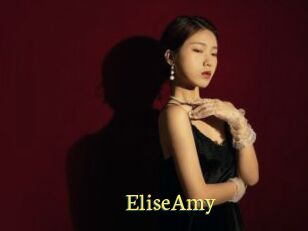 EliseAmy