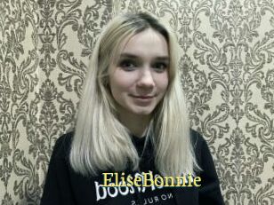 EliseBonnie