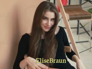 EliseBraun