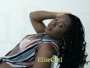 EliseCurl