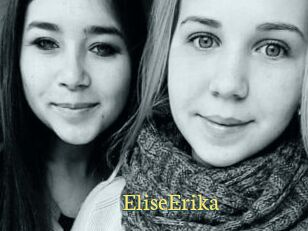EliseErika