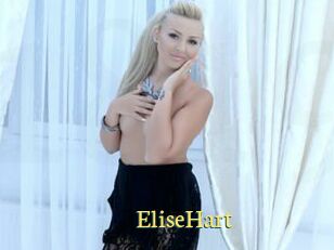 EliseHart