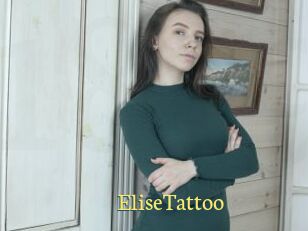 EliseTattoo