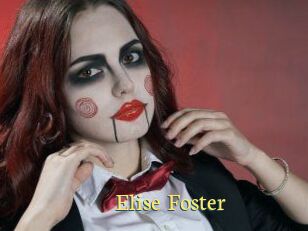 Elise_Foster