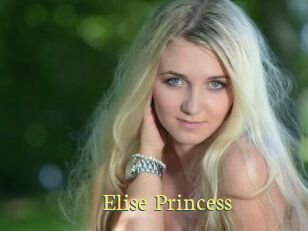 Elise_Princess_