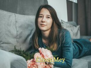 ElisonMey