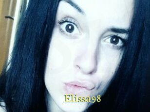 Elissa98
