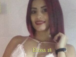 Elissa_18