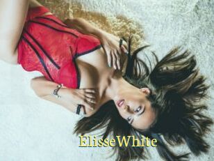 ElisseWhite