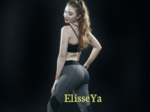 ElisseYa