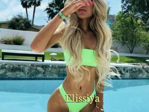 Elissiya