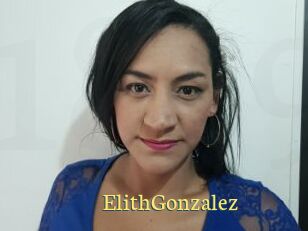 ElithGonzalez