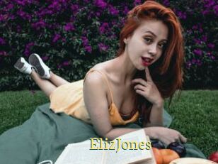 ElizJones