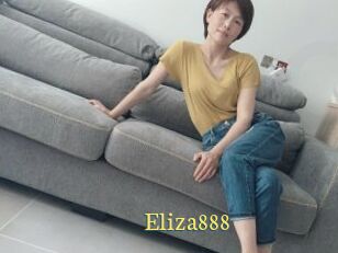 Eliza888