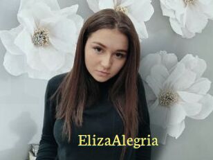 ElizaAlegria