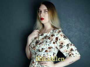 ElizaAllen