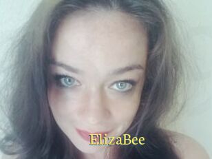 ElizaBee
